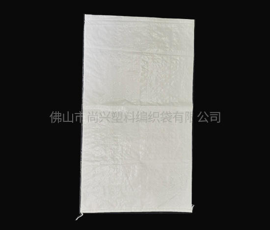 柳州批发编织袋生产厂家
