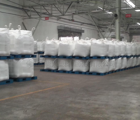 泉州专业编织袋覆膜袋生产厂家