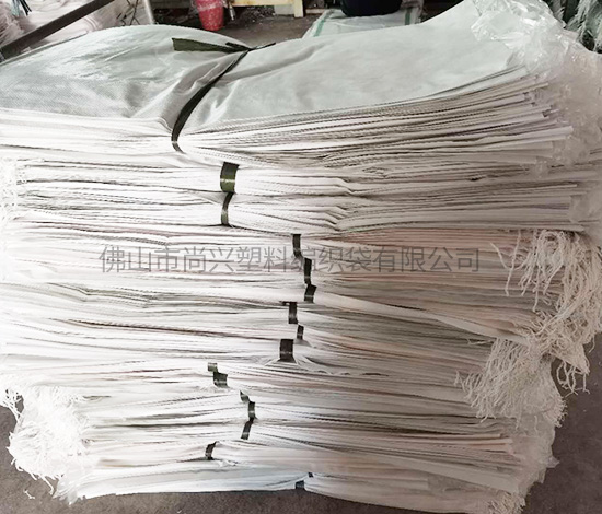 通化专业纸塑复合袋厂家