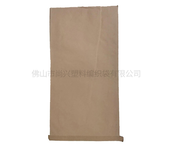 广州纸塑编织袋