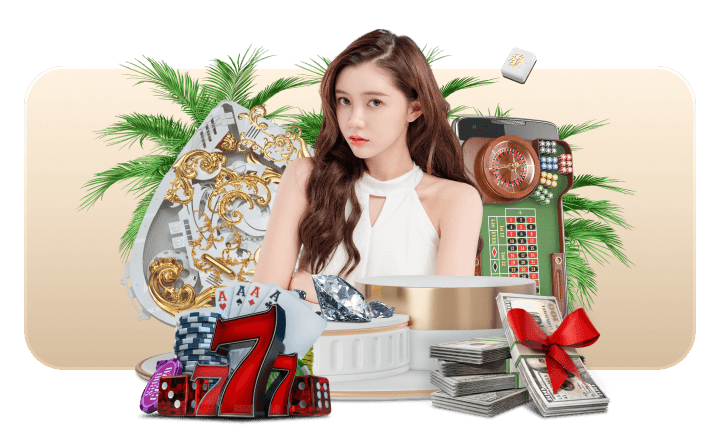 博冠体育|博冠体育体育官网棋牌App