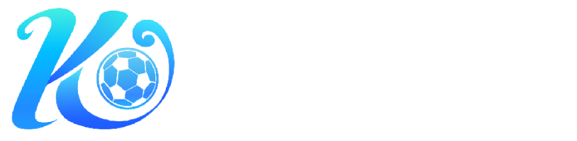 Logo 博冠体育|博冠体育体育官网